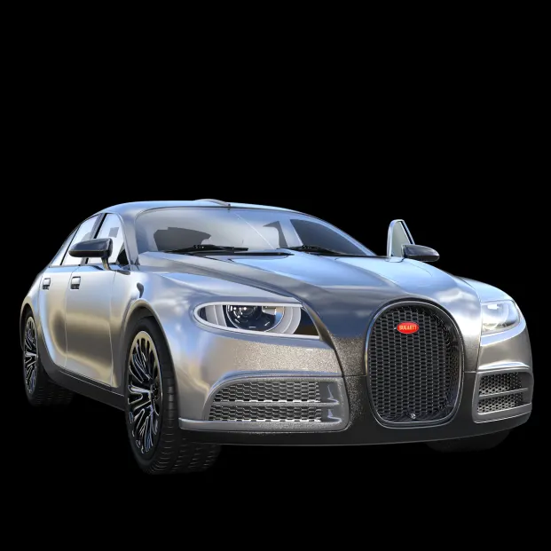 Gate777 Casino Application Android/iOS