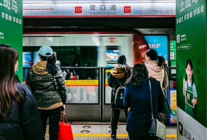 Gate777 Casino Application mobile